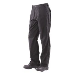 Men's TRU-SPEC 24-7 Series Classic Pants -LaCrosse Store 0 650 tru spec 24 7 series classic pants black1