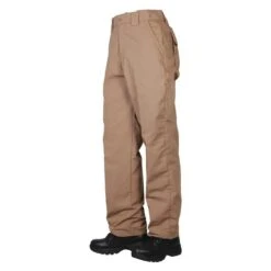 Men's TRU-SPEC 24-7 Series Classic Pants