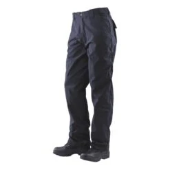 Men's TRU-SPEC 24-7 Series Classic Pants -LaCrosse Store 0 650 tru spec 24 7 series classic pants navy1