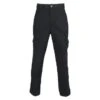 Men's TRU-SPEC 24-7 Series Lightweight Tactical Pants