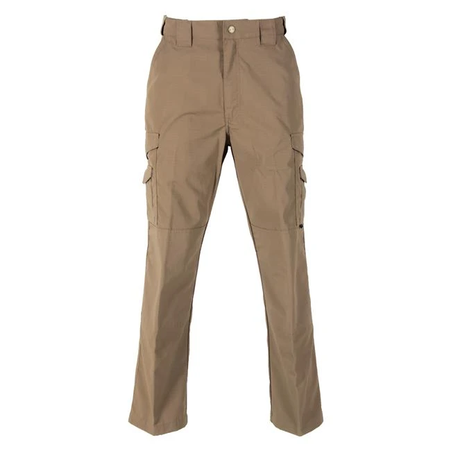 Men's TRU-SPEC 24-7 Series Lightweight Tactical Pants 6 Men's TRU-SPEC 24-7 Series Lightweight Tactical Pants - Image 6