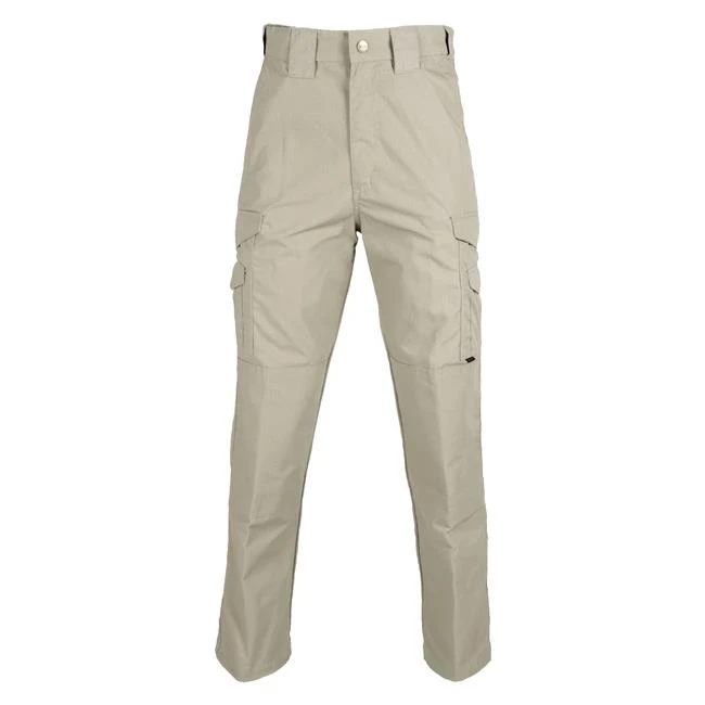 Men's TRU-SPEC 24-7 Series Lightweight Tactical Pants 11 Men's TRU-SPEC 24-7 Series Lightweight Tactical Pants - Image 11