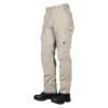 Men's TRU-SPEC 24-7 Series Pro Flex Pants