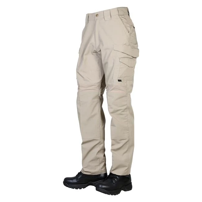 Men's TRU-SPEC 24-7 Series Pro Flex Pants 1 Men's TRU-SPEC 24-7 Series Pro Flex Pants