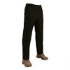 Men's TRU-SPEC 24-7 Series Pro Vector Pants