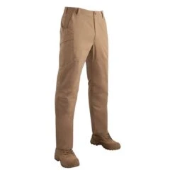 Men's TRU-SPEC 24-7 Series Pro Vector Pants -LaCrosse Store 0 650 tru spec 24 7 series pro vector pants coyote