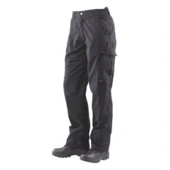 Men's TRU-SPEC 24-7 Series Simply Tactical Cargo Pants 12 Men's TRU-SPEC 24-7 Series Simply Tactical Cargo Pants -LaCrosse Store 0 650 tru spec 24 7 series simply tactical cargo pants black