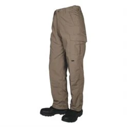 Men's TRU-SPEC 24-7 Series Simply Tactical Cargo Pants 18 Men's TRU-SPEC 24-7 Series Simply Tactical Cargo Pants -LaCrosse Store 0 650 tru spec 24 7 series simply tactical cargo pants coyote