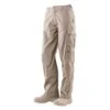 Men's TRU-SPEC 24-7 Series Simply Tactical Cargo Pants
