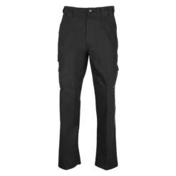 Men's TRU-SPEC 24-7 Series Tactical Pants