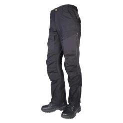 Men's TRU-SPEC 24-7 Series Xpedition Pants -LaCrosse Store 0 650 tru spec 24 7 series xpedition pants black1