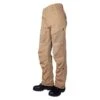 Men's TRU-SPEC 24-7 Series Xpedition Pants