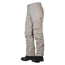 Men's TRU-SPEC 24-7 Series Xpedition Pants -LaCrosse Store 0 650 tru spec 24 7 series xpedition pants khaki