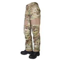 Men's TRU-SPEC 24-7 Series Xpedition Pants -LaCrosse Store 0 650 tru spec 24 7 series xpedition pants multicam coyote