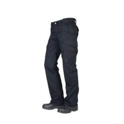 Women's TRU-SPEC Original Tactical Pants