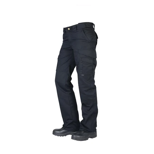 Women's TRU-SPEC Original Tactical Pants 1 Women's TRU-SPEC Original Tactical Pants