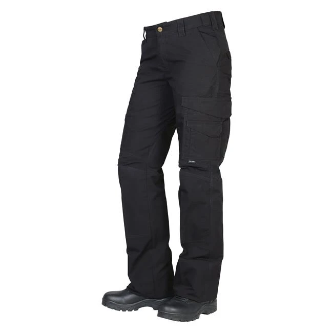 Women's TRU-SPEC Pro Flex Pants 5 Women's TRU-SPEC Pro Flex Pants - Image 5