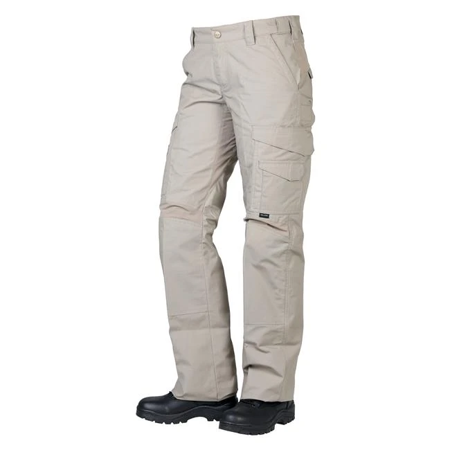 Women's TRU-SPEC Pro Flex Pants 3 Women's TRU-SPEC Pro Flex Pants - Image 3