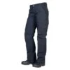 Women's TRU-SPEC Pro Flex Pants