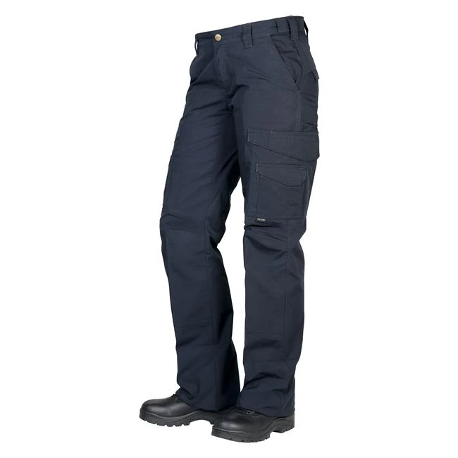 Women's TRU-SPEC Pro Flex Pants 1 Women's TRU-SPEC Pro Flex Pants