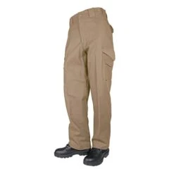 Men's TRU-SPEC XFire Cargo Pants -LaCrosse Store 0 650 tru spec xfire cargo pants khaki