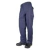Men's TRU-SPEC XFire Cargo Pants