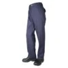 Men's TRU-SPEC XFire Pants