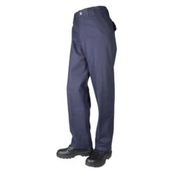 Men's TRU-SPEC XFire Pants