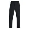 Men's Under Armour Defender Pants
