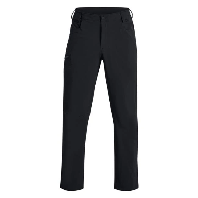 Men's Under Armour Defender Pants 1 Men's Under Armour Defender Pants