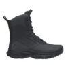 Men's Under Armour Stellar G2 Boots