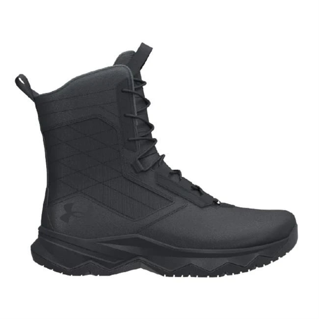 Men's Under Armour Stellar G2 Boots 1 Men's Under Armour Stellar G2 Boots