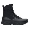 Men's Under Armour Stellar G2 Side-Zip Waterproof Boots