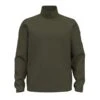 Men's Under Armour Tac Rival Job Fleece