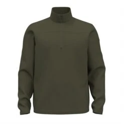 Men's Under Armour Tac Rival Job Fleece
