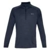 Men's Under Armour Tech 2.0 1/2 Zip