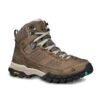 Women's Vasque Talus AT UltraDry Waterproof Boots