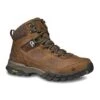 Men's Vasque Talus AT UltraDry Waterproof Boots