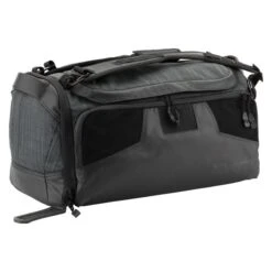 Vertx 45L Contingency Duffel Bag -LaCrosse Store 0 650 vertx 45l contingency duffel bag heather black galaxy black