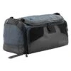 Vertx 45L Contingency Duffel Bag