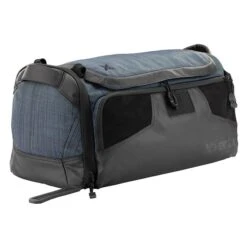 Vertx 45L Contingency Duffel Bag