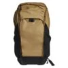 Vertx Basecamp Backpack