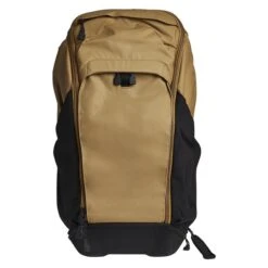 Vertx Basecamp Backpack
