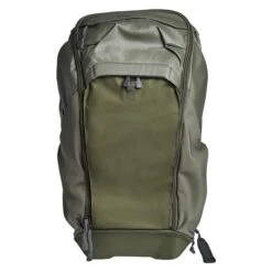 Vertx Basecamp Backpack -LaCrosse Store 0 650 vertx basecamp backpack heather od od green
