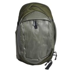 Vertx Commuter Sling -LaCrosse Store 0 650 vertx commuter sling heather od od green