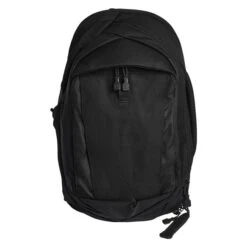 Vertx Commuter Sling -LaCrosse Store 0 650 vertx commuter sling its black