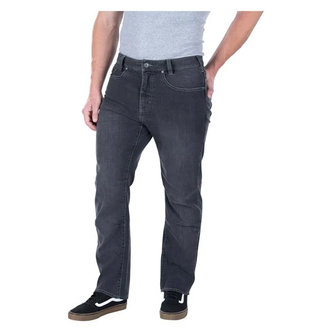 Men's Vertx Defiance Jeans 12 Men's Vertx Defiance Jeans - Image 12