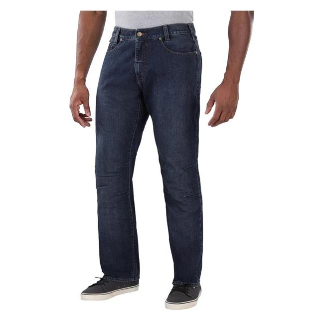 Men's Vertx Defiance Jeans 1 Men's Vertx Defiance Jeans