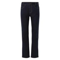 Men's Vertx Defiance Jeans 35 Men's Vertx Defiance Jeans -LaCrosse Store 0 650 vertx defiance jeans indigo rinse