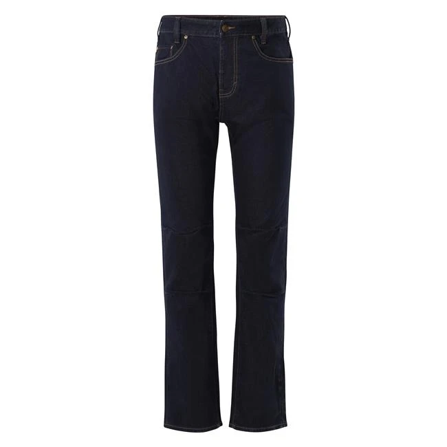 Men's Vertx Defiance Jeans 16 Men's Vertx Defiance Jeans - Image 16